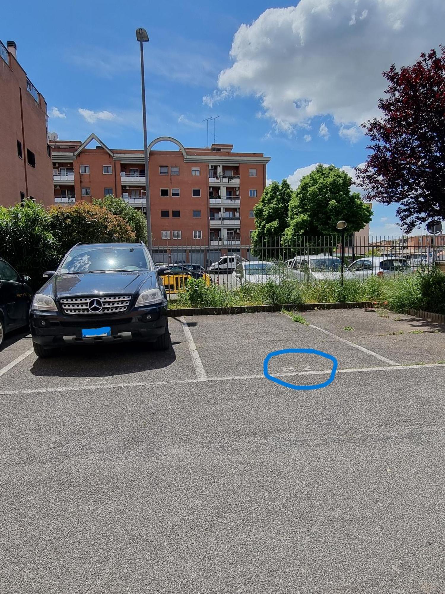 Vicino Alla Stazione Dei Treni, Appartamento A 20 Minuti Da Roma Con Parcheggio Monterotondo  Eksteriør bilde